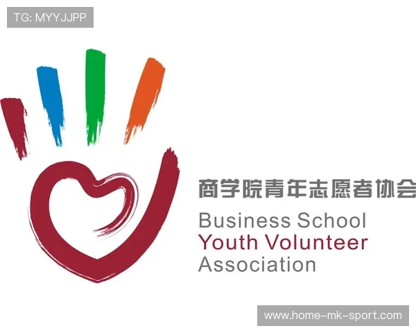 2026年篮球联赛青训营志愿者管理系统新增在线培训证书核验，青年篮球协会