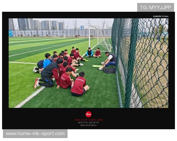 足球联赛在青训扶持中设立专项奖励激励基层俱乐部持续投入，足球青训基地