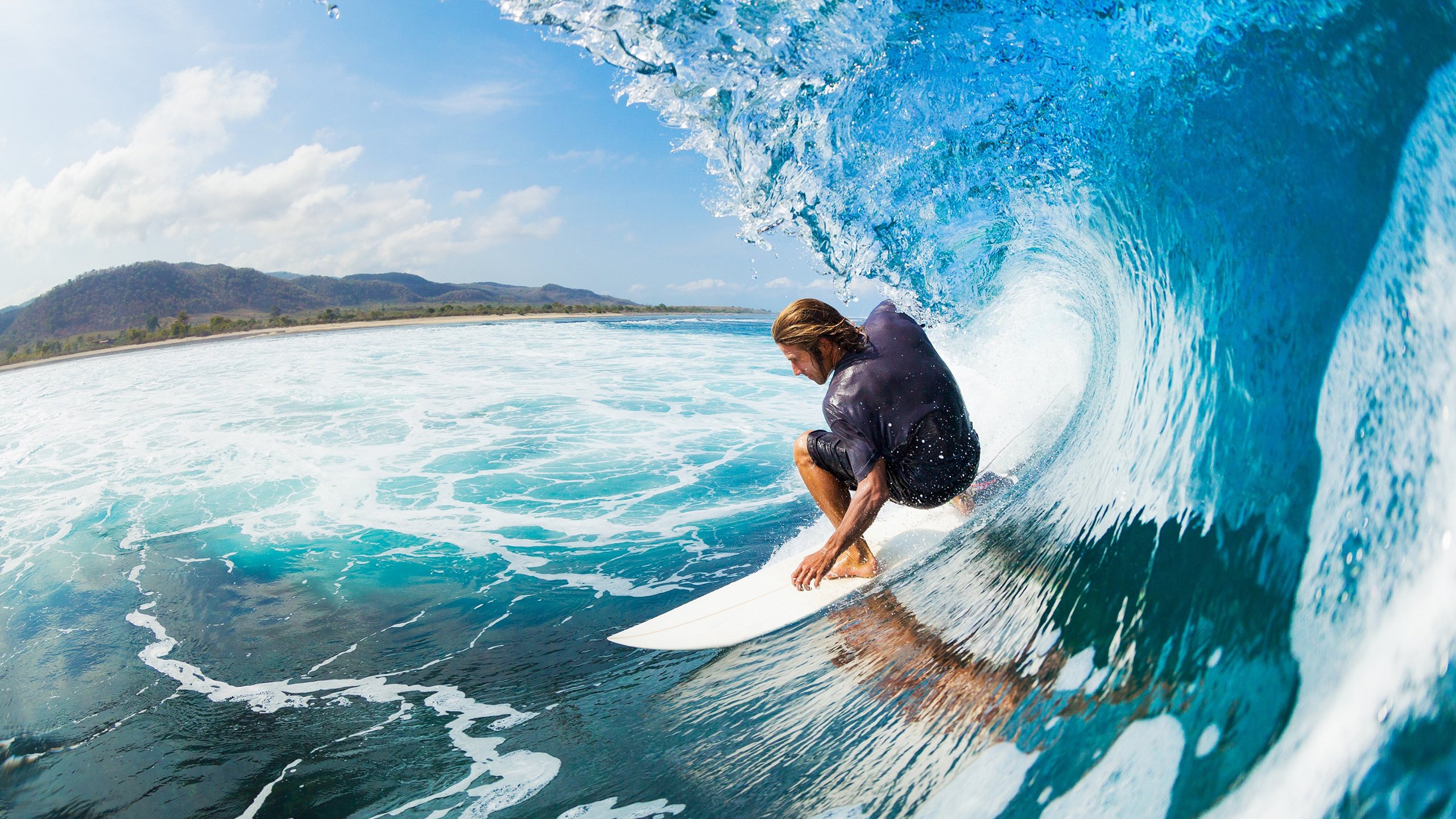 中国女篮的精神力量感染所有人,中国女篮精英