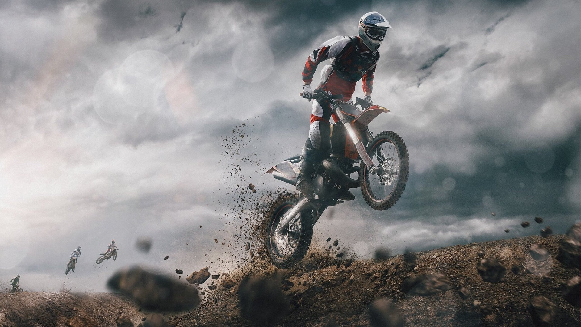 中国男篮在奋斗中不断成长,中国男篮出发