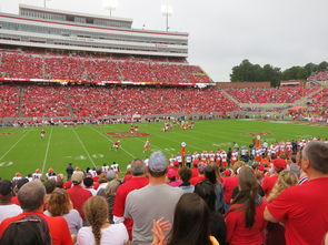 mk体育登录-中国足球国家队集训期间注重团队协作培养，中国足协公布的国足集训名单