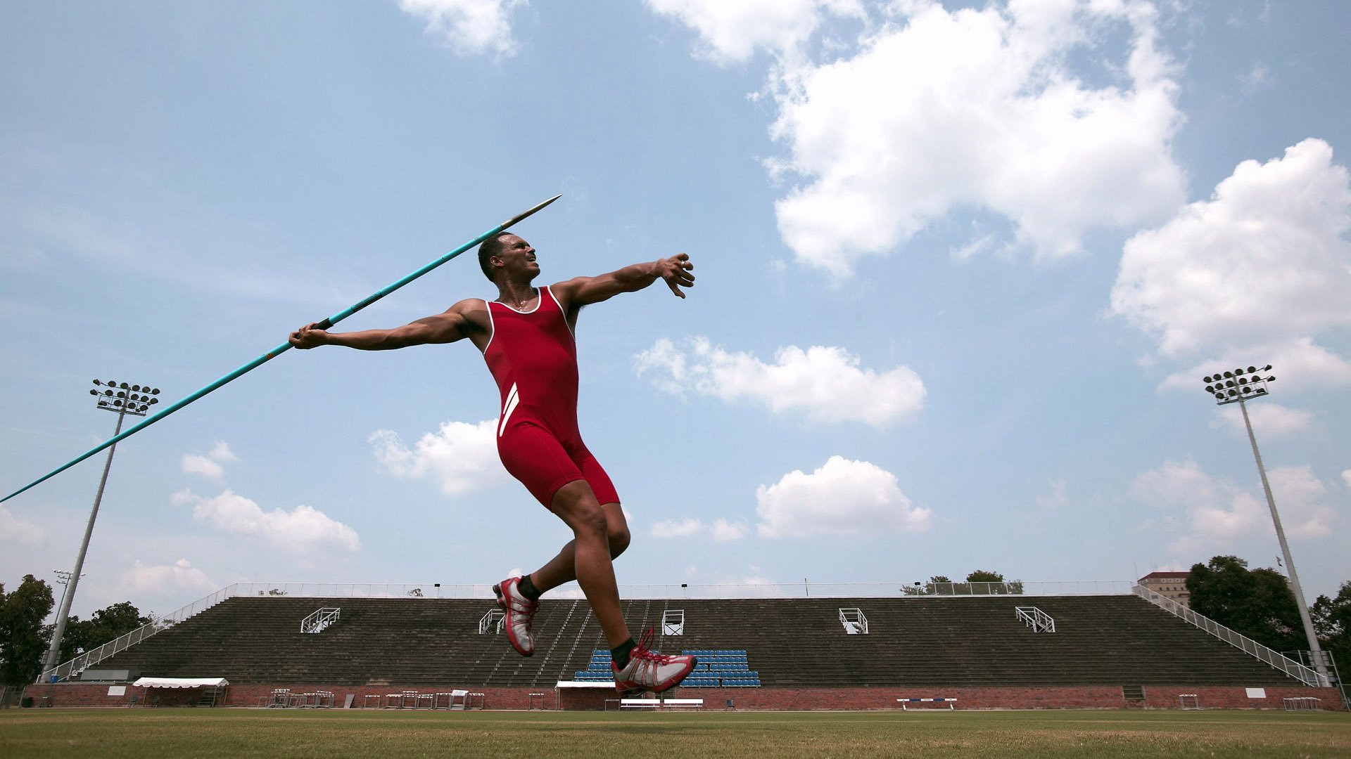 mk体育-中国足球青少年足球夏令营报名火爆，全国青少年校园足球夏令营活动
